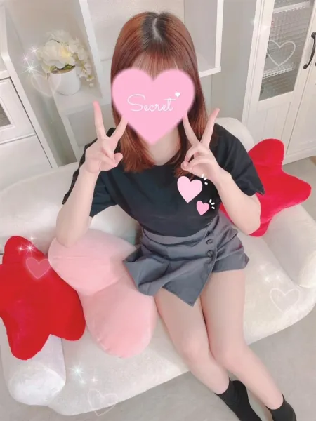 AMATERAS-アマテラス- Sora(そら）