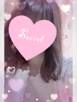 AMATERAS-アマテラス- Sora(そら）