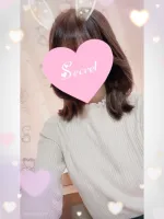 AMATERAS-アマテラス- Sora(そら）