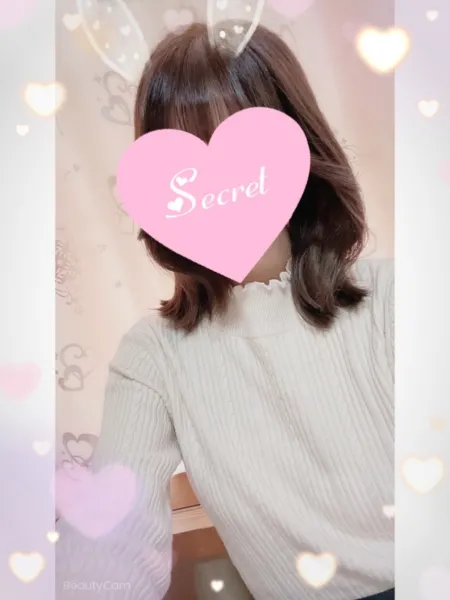 AMATERAS-アマテラス- Sora(そら）