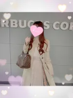 AMATERAS-アマテラス- Sora(そら）