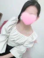 福山ガールズセレクションEden あんな