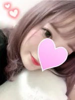 ラブコレクション こゆり