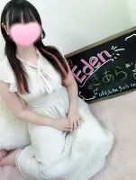 福山ガールズセレクションEden きあら