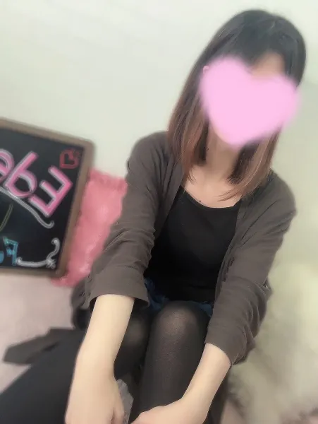 福山ガールズセレクションEden じゅり