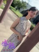 感熟　～感じる熟れた女たち～ 律