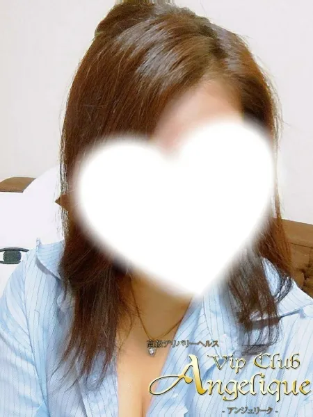 Vip Club Angelique-アンジェリーク- ハナ