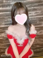 『i-LiLy-アイリリー-』学生～人妻まで MAHO(マホ)