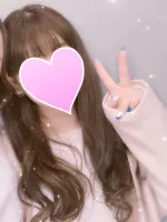 ラブコレクション りら