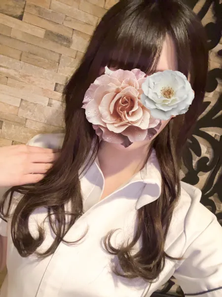 OLIVE SPA まお
