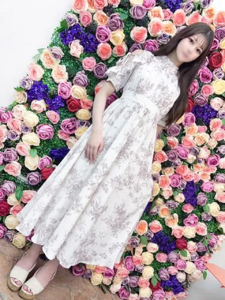 COCKTAIL岡山店 かなう