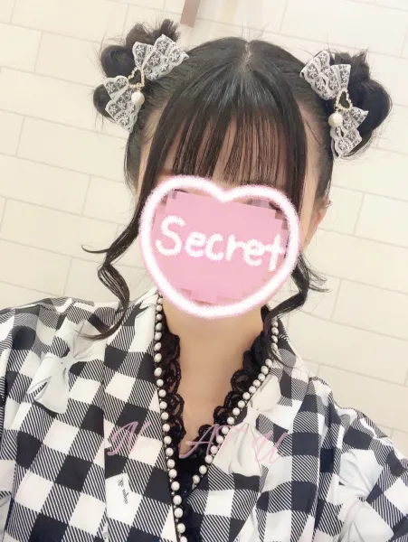 『i-LiLy-アイリリー-』学生～人妻まで NATU(ナツ)