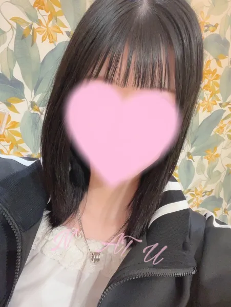 『i-LiLy-アイリリー-』学生～人妻まで NATU(ナツ)