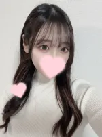 Number Five みるきー