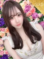 COCKTAIL岡山店 のの