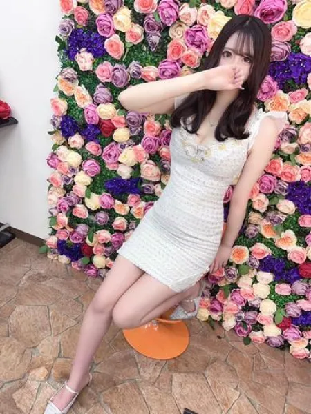 COCKTAIL岡山店 のの