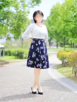 こあくまな熟女たち福山店（KOAKUMAグループ） 大政 奈緒