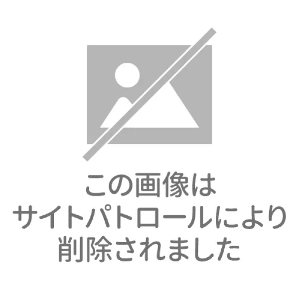 ー輝きー　レッドベリル 九条 まほり（くじょう まほり）