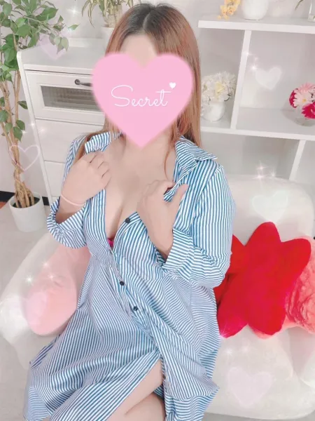AMATERAS-アマテラス- Kaede(かえで)