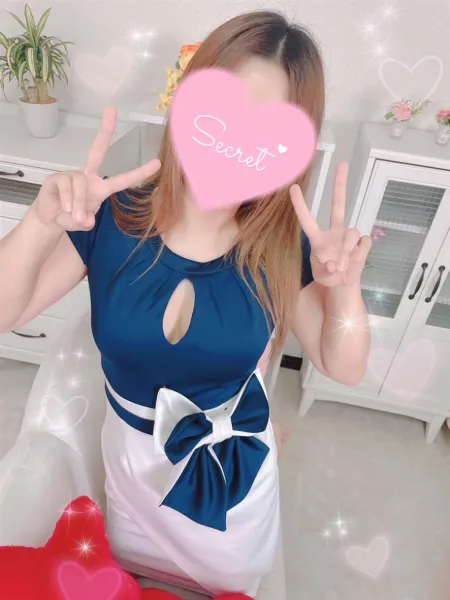 AMATERAS-アマテラス- Kaede(かえで)