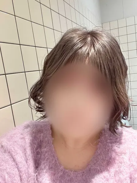 人妻ライン～熟女との繋がり～ はづき