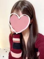 〔デリシャス〕-DELICIOUS- みれい