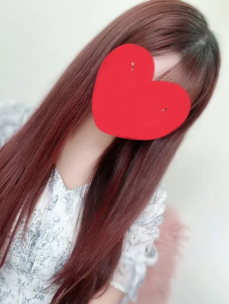 福山ガールズセレクションEden ねむ