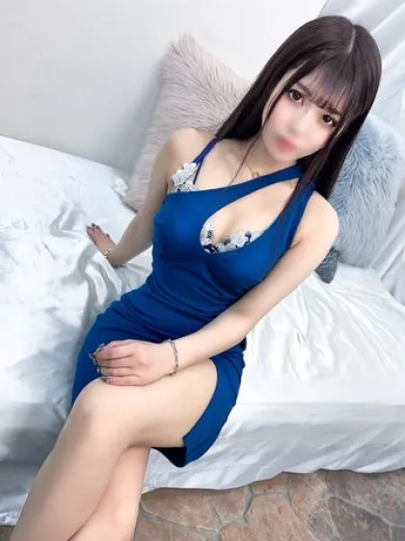 COCKTAIL岡山店 ねね