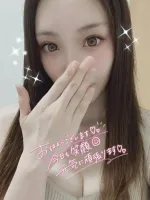 AMATERAS-アマテラス- Ｍayuka（まゆか）