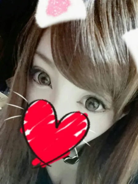 AMATERAS-アマテラス- Ｍayuka（まゆか）