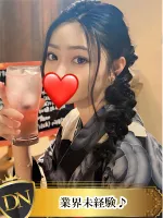 デリナビ（デリナビゲーション） ゆりあ