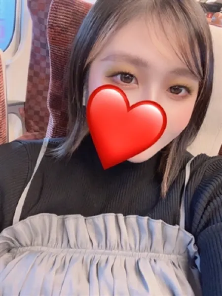 尾道デリヘル　スマイル ひかる