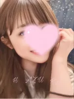 『i-LiLy-アイリリー-』学生～人妻まで 葉月(はずき)