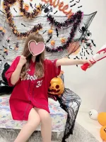 〔デリシャス〕-DELICIOUS- なつみ