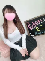 福山ガールズセレクションEden もこ