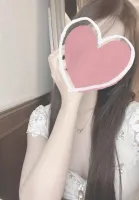 〔デリシャス〕-DELICIOUS- えみか