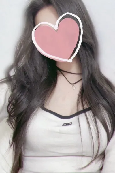 〔デリシャス〕-DELICIOUS- るの