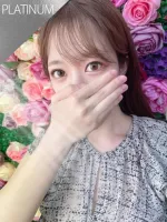 COCKTAIL岡山店 あい