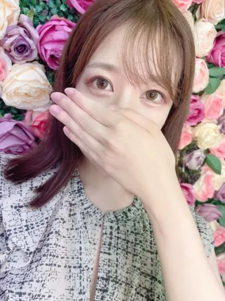 COCKTAIL岡山店 あい