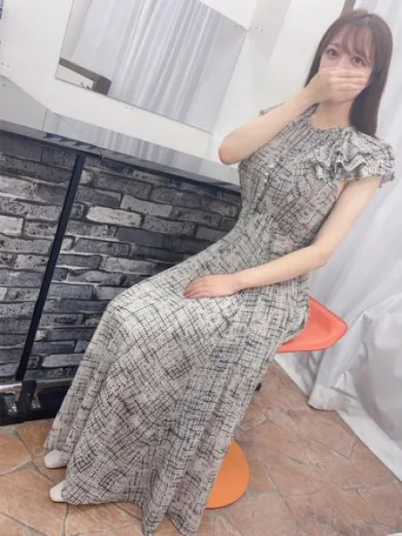 COCKTAIL岡山店 あい