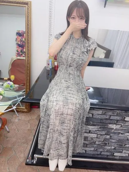 COCKTAIL岡山店 あい