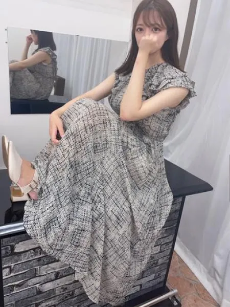 COCKTAIL岡山店 あい