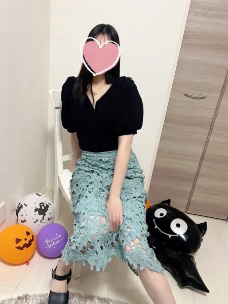 〔デリシャス〕-DELICIOUS- えみか