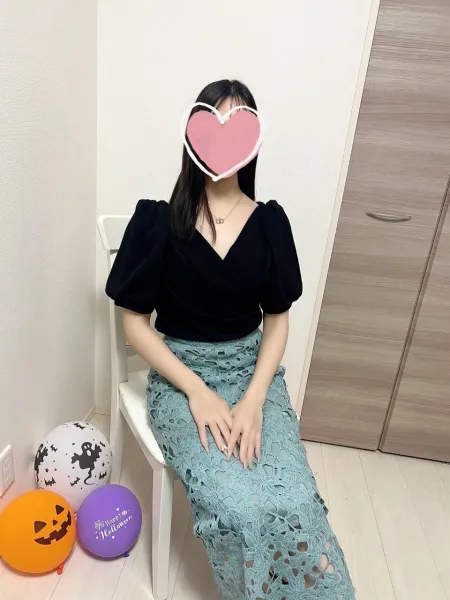 〔デリシャス〕-DELICIOUS- えみか