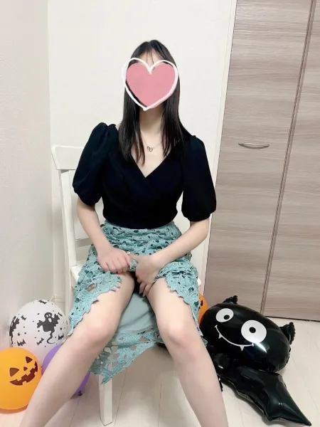 〔デリシャス〕-DELICIOUS- えみか