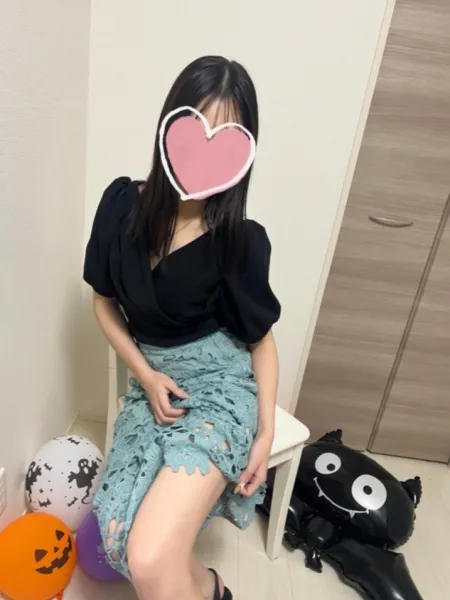 〔デリシャス〕-DELICIOUS- えみか