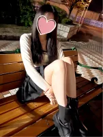 〔デリシャス〕-DELICIOUS- るの