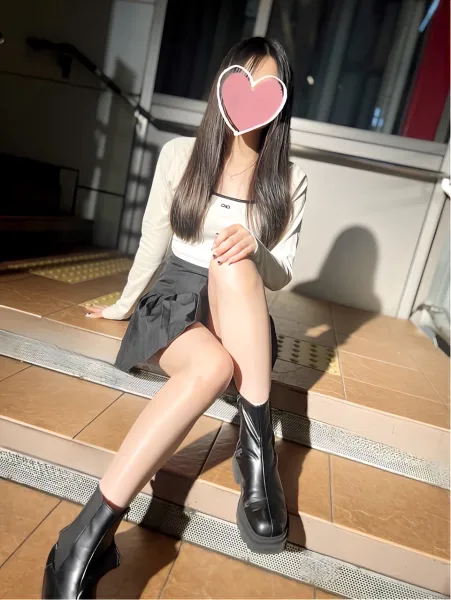 〔デリシャス〕-DELICIOUS- るの