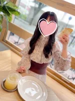 〔デリシャス〕-DELICIOUS- あいね