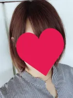 AMATERAS-アマテラス- Ｍisa（みさ）